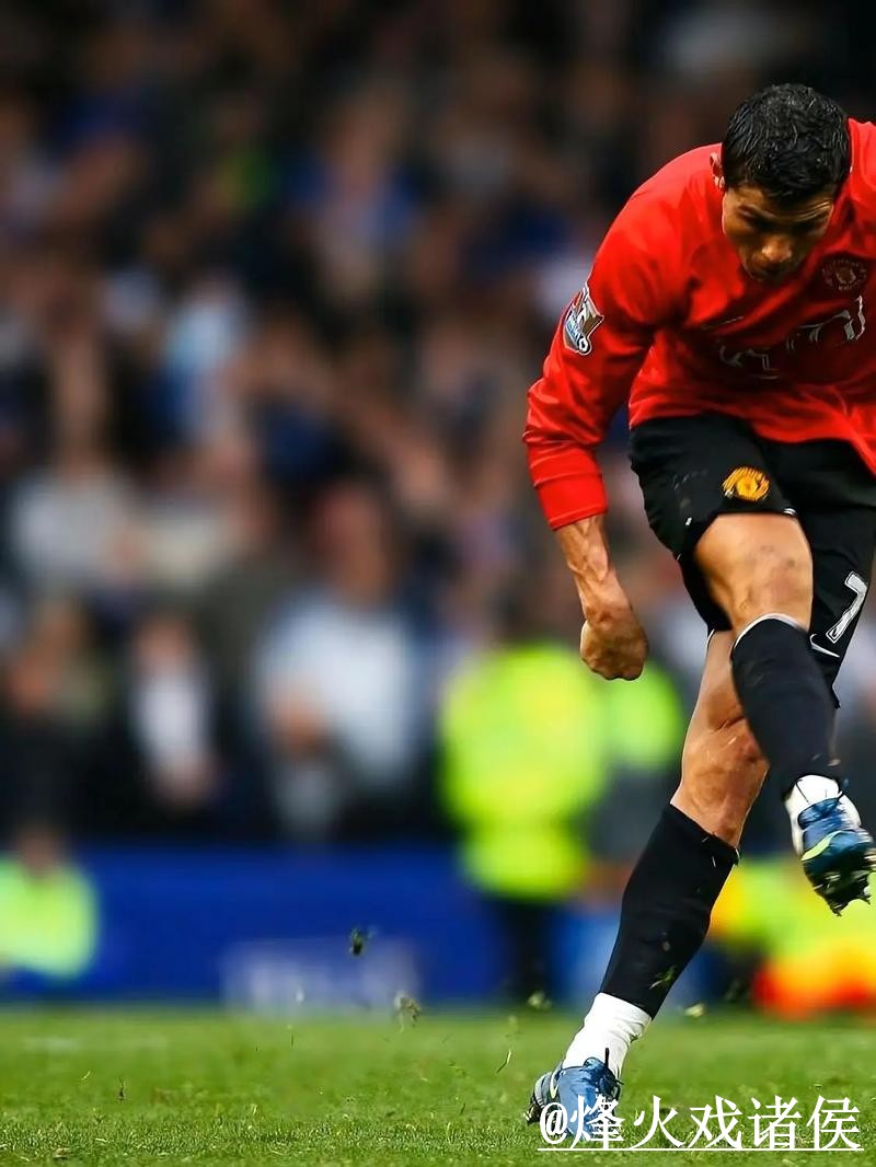 下注指南：2026世界杯官方投注策略