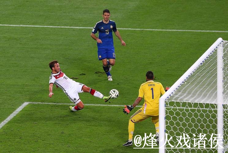 世界杯盘口最新最佳分析指南