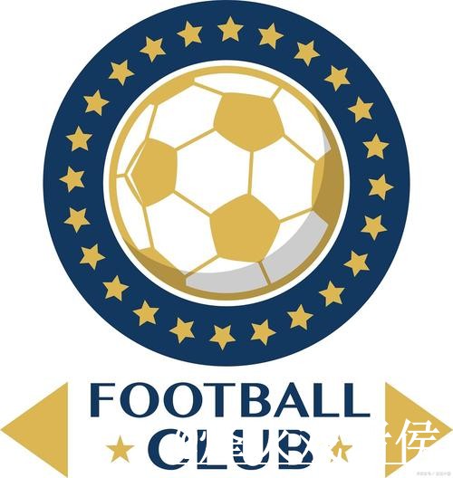 最全世界杯盘口开户最新网址指南