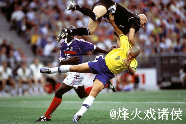 “世界杯下注正规全站分析”