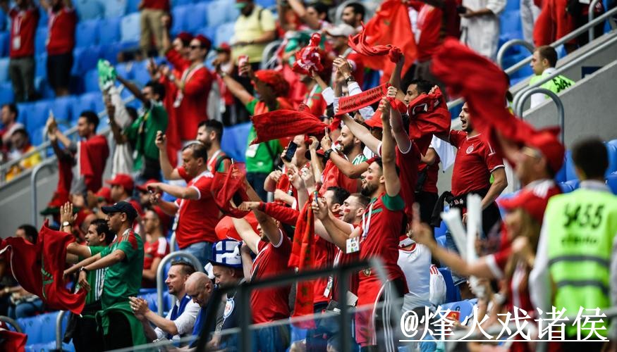 揭秘世界杯下注技巧与最佳策略