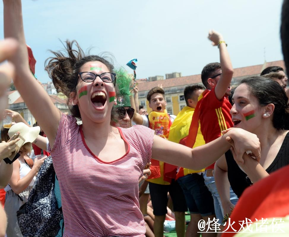 揭秘世界杯下注技巧与最佳策略