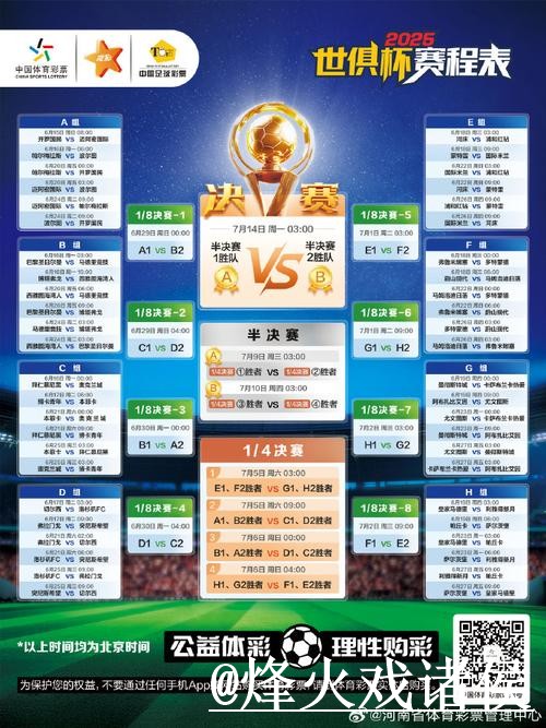 2026世界杯比分开户官网最新指南 2026世界杯比分开户官网最新指南