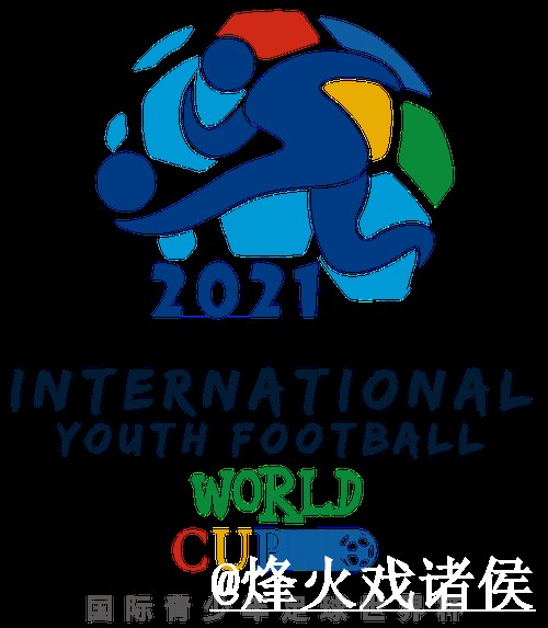 2026世界杯竞猜正规平台推荐 2026世界杯竞猜正规平台推荐